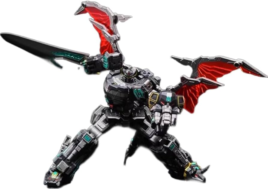 【希少】amos toy ICWF フィギュア 7体 フルセット Amazon.co.jp: スーパー7 ミュータント・タートルズ